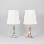 507632 Table lamps